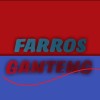 Naufal Farros