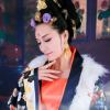 君歌-我爱红酒