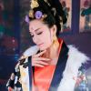 君歌-我爱红酒