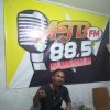 Firman