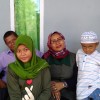 Klara Disti Fitr