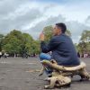 Alung D'rifki
