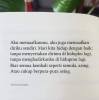 Anisah