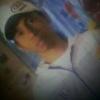 Man Shah