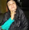 Eka Ulfah