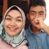 Bala Dika