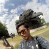 Andi Ahmad Agus