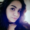 Dina Ayu