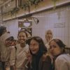Clariesya