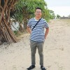 zulfadli bashah