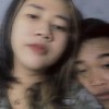 Angga Eka
