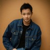 Yogy Prayoga