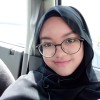 Siti NurHannania