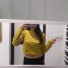 She.