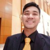 Dimas Alfianto