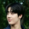 Jiminty