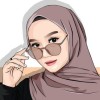 Ratna Dewi