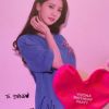 Naranda Sone Yoonaddict