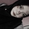 widya ms