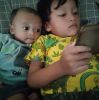 Farid Alex