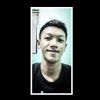 Yudist Putra II