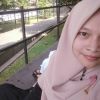 Nads AL-Mahira