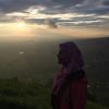 Shabrina Izzah Qarina