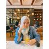 Aisyah Mardhiah