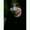 malla siregar