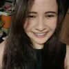 Kanny