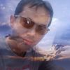 Tamam Fauzi