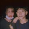 เบน จร้า