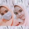 Rizki Amalia