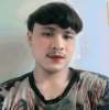 หวาดสะหนา นิลาว่ง