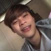 บิ๊ก น้อย