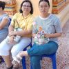 สำเนียง ถาวรเจริญพงศ์