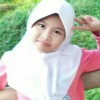 Bebbyku