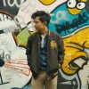 Daffa Syaputra