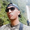 achmad aji