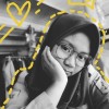 rya