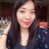 Glory Nathalia