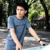 Gary 'rainheart Mangare