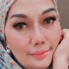 Youna Irmariyanti