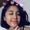 adis