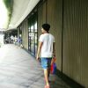 Dofi