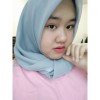 dhira