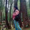 fattmah