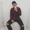 Jionny Crush