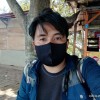Asep Purnama