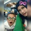 Nur Aqidah